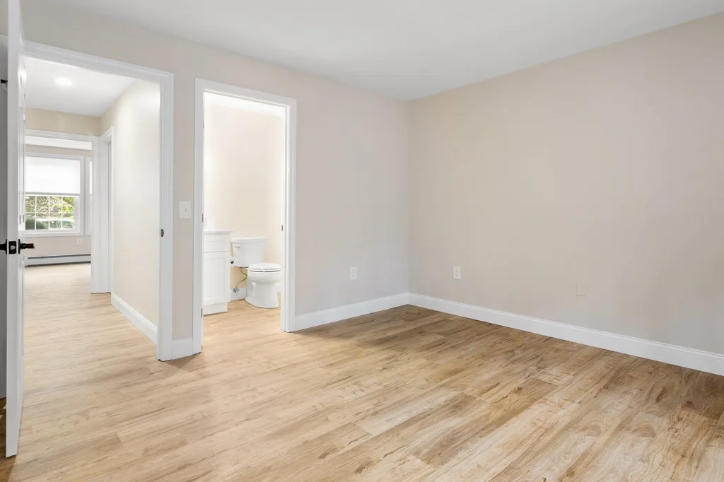 1465 Hooksett Road Hooksett NH 03106