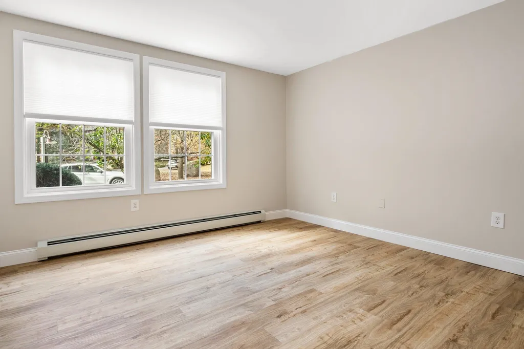 1465 Hooksett Road Hooksett NH 03106
