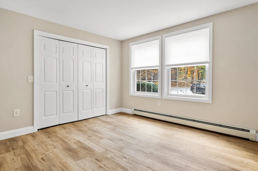 1465 Hooksett Road Hooksett NH 03106