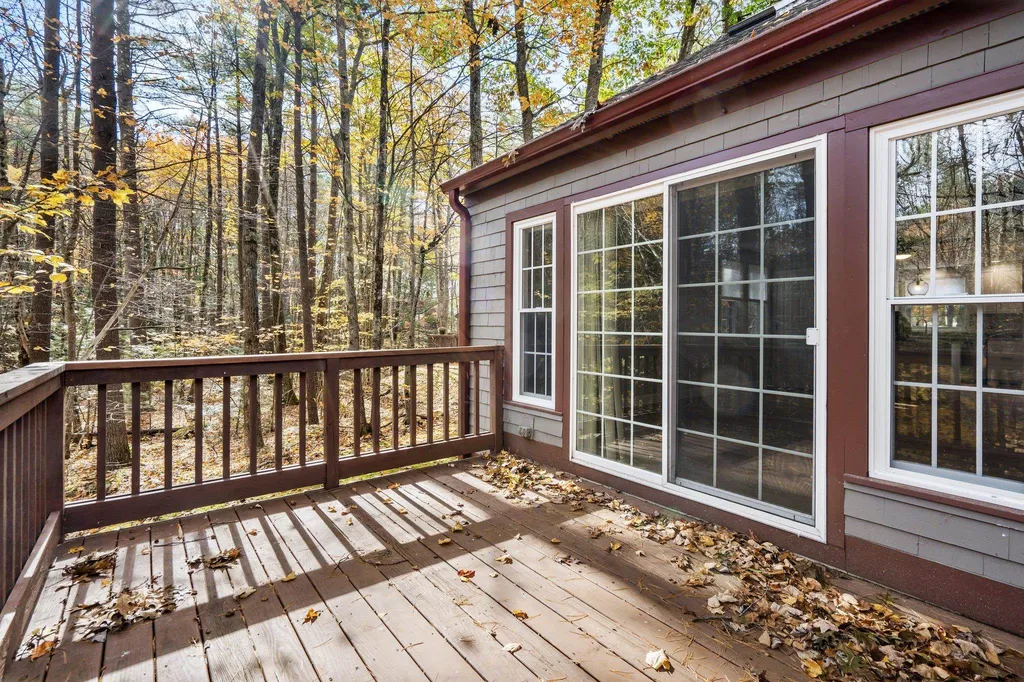 1465 Hooksett Road Hooksett NH 03106