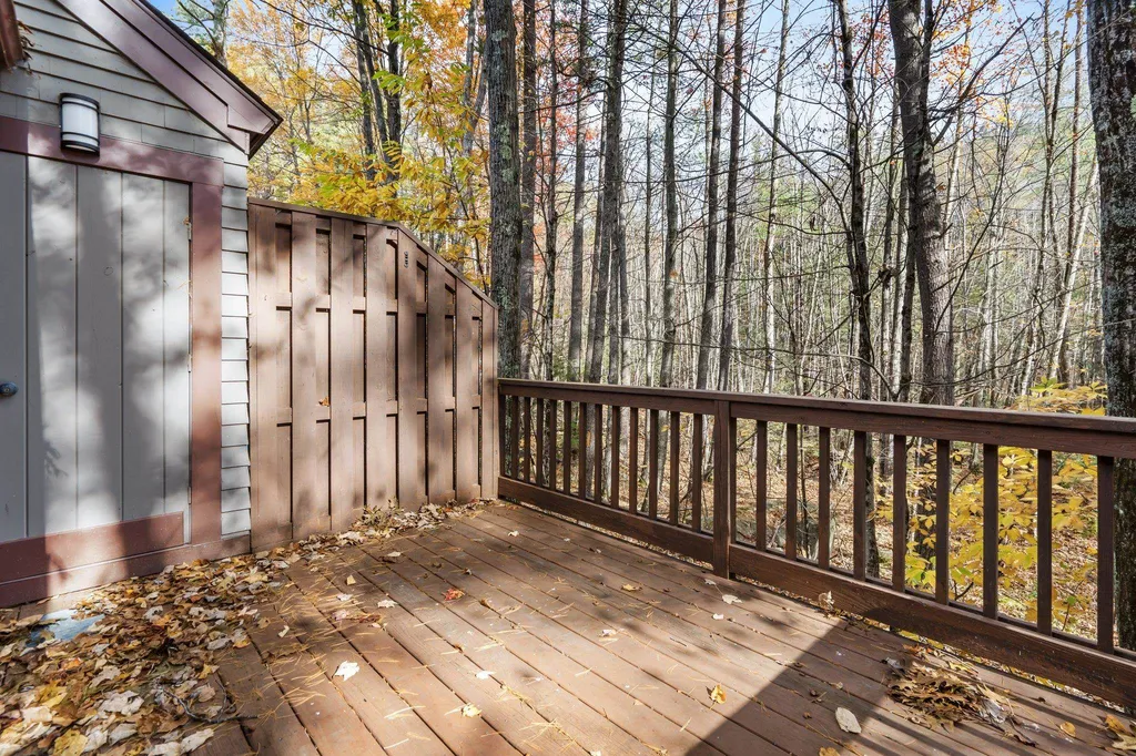 1465 Hooksett Road Hooksett NH 03106