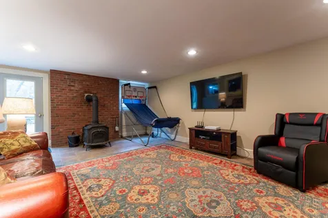 20 Wildes Way Weston VT 05161