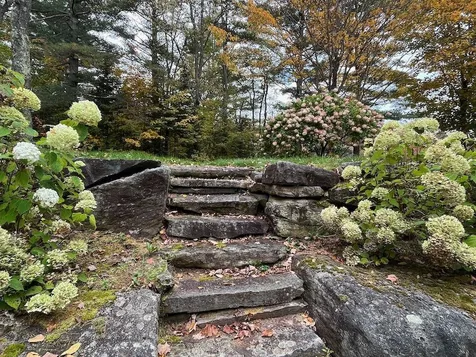 20 Wildes Way Weston VT 05161