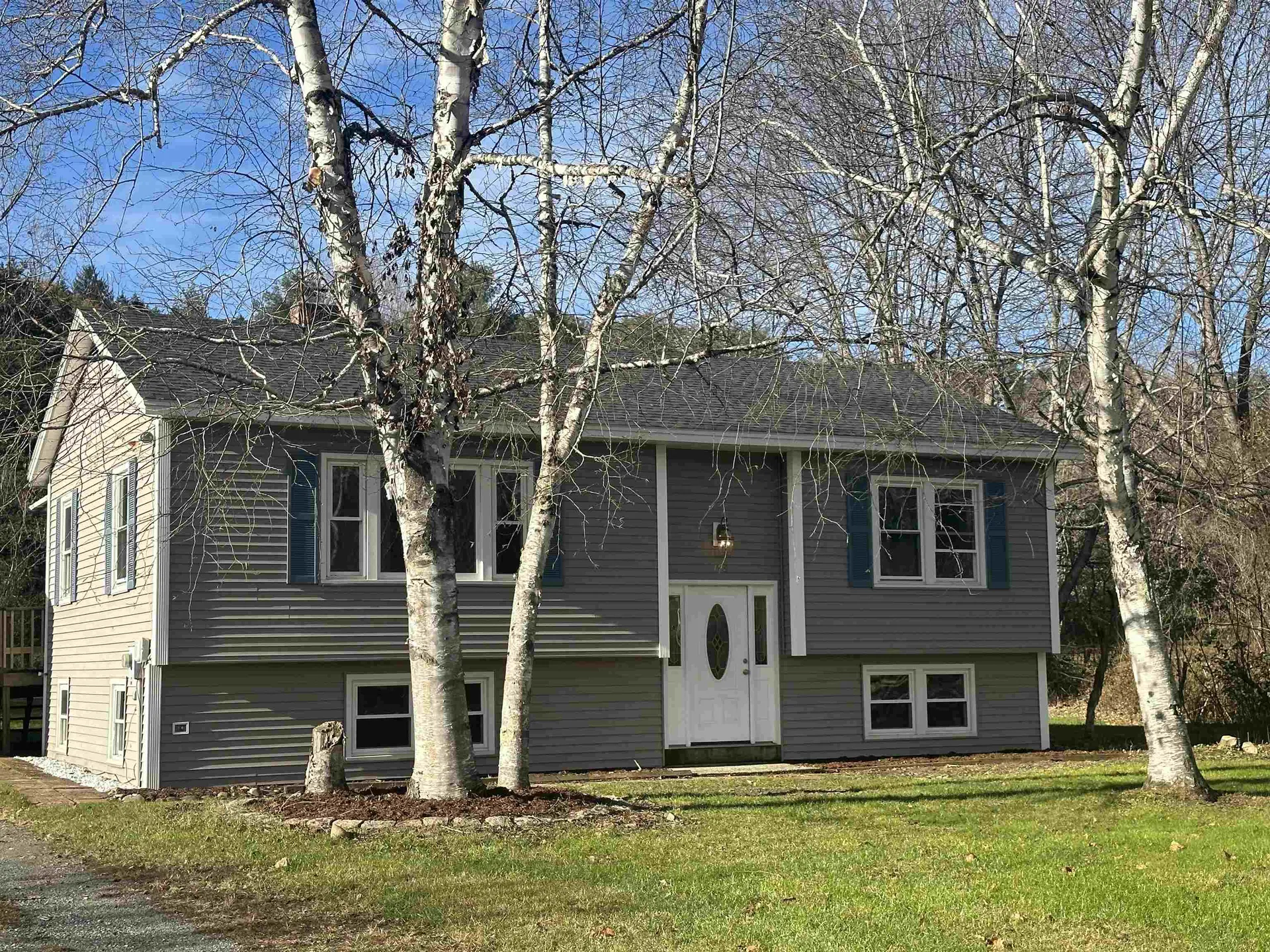 198 Westfield Drive Hartford VT 05001
