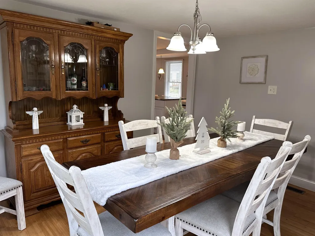 20 Church Street Tilton NH 03276