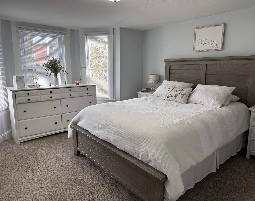 20 Church Street Tilton NH 03276