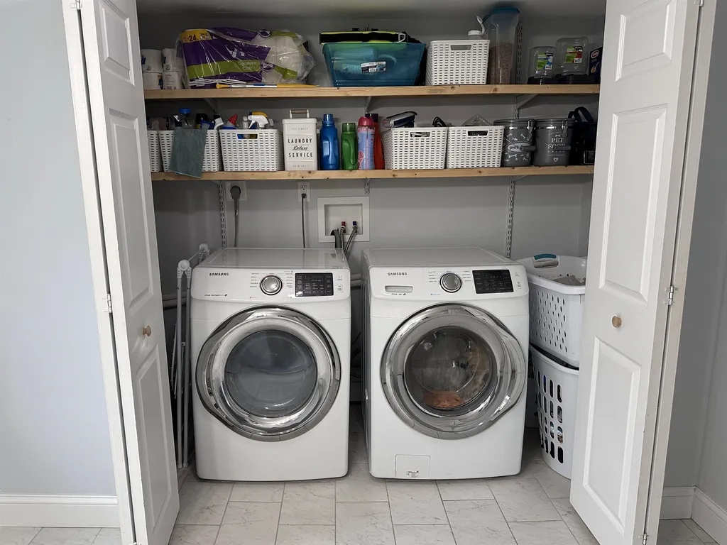 20 Church Street Tilton NH 03276