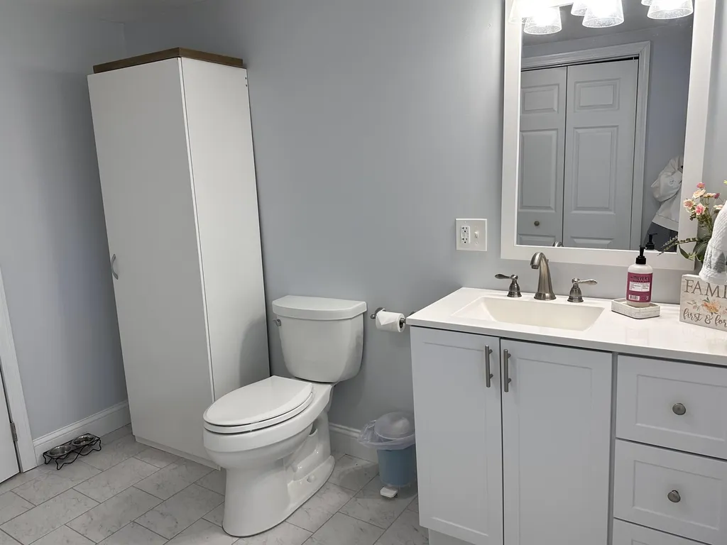 20 Church Street Tilton NH 03276