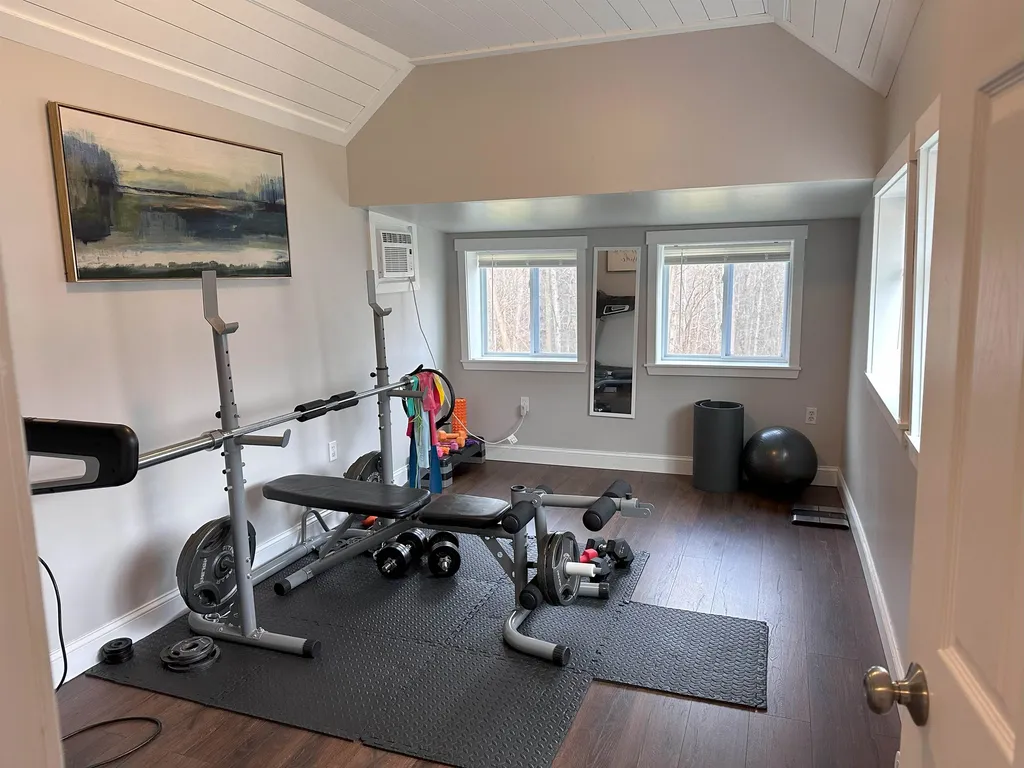 20 Church Street Tilton NH 03276