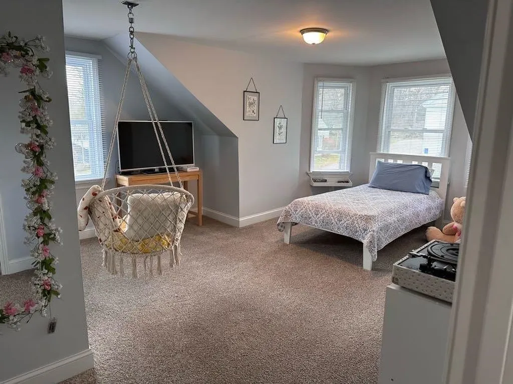 20 Church Street Tilton NH 03276