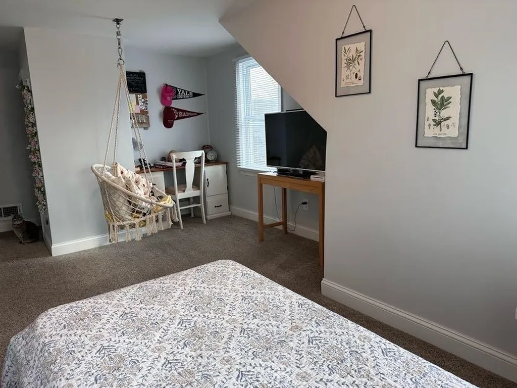 20 Church Street Tilton NH 03276