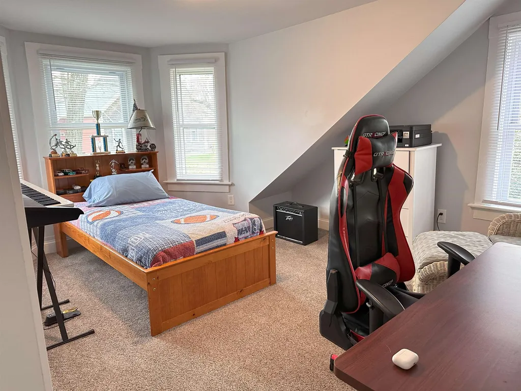 20 Church Street Tilton NH 03276