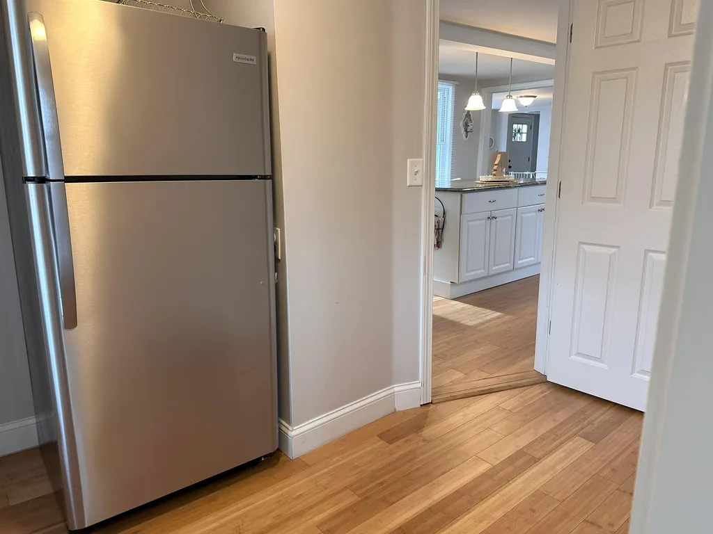 20 Church Street Tilton NH 03276