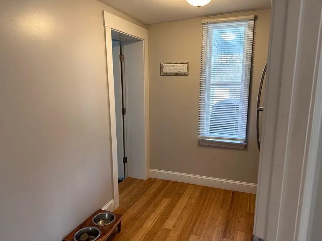 20 Church Street Tilton NH 03276