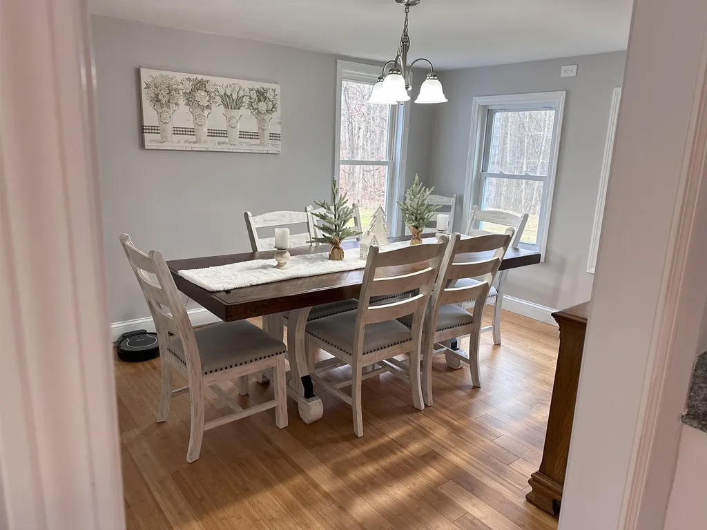 20 Church Street Tilton NH 03276