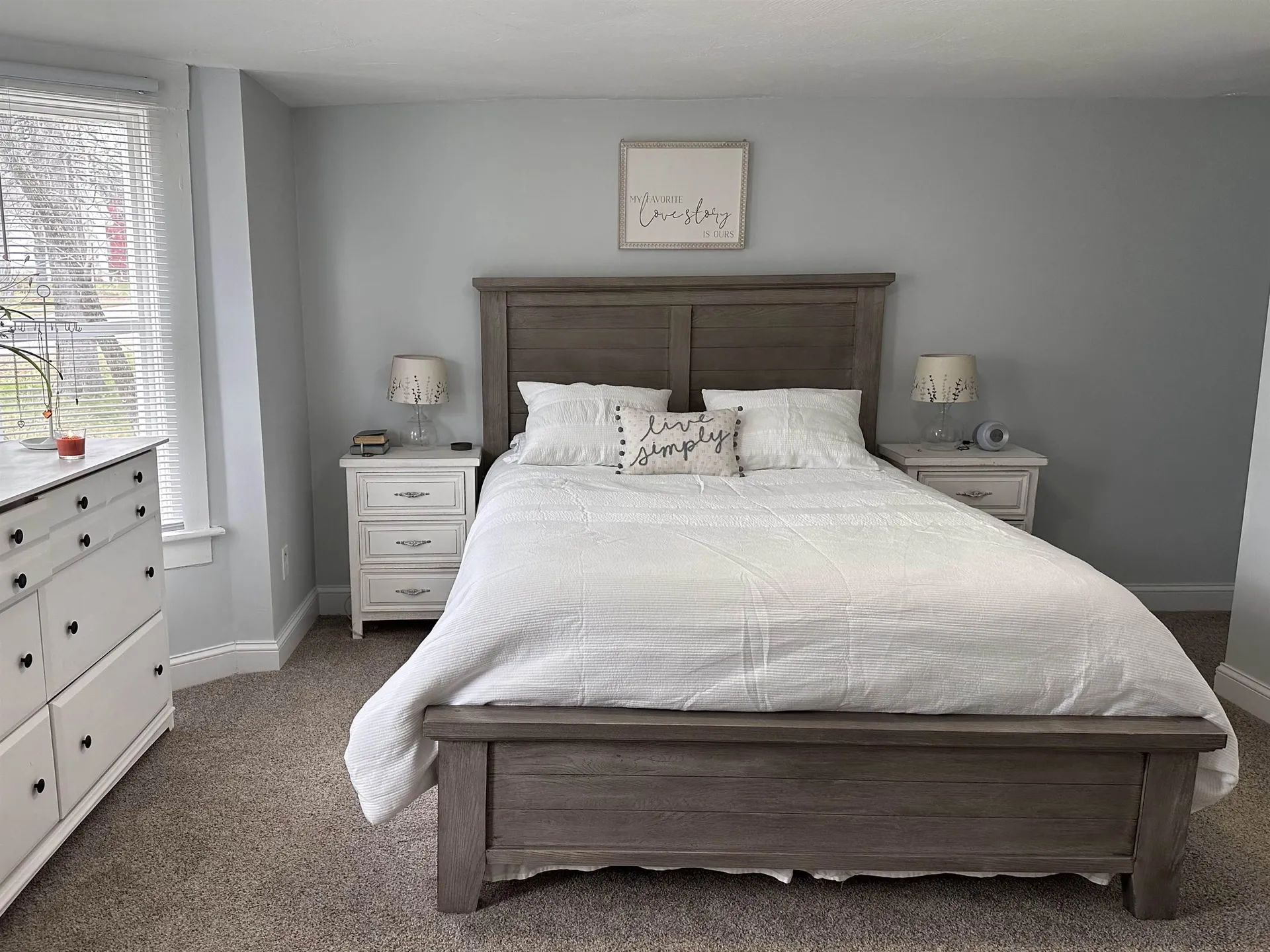 20 Church Street Tilton NH 03276