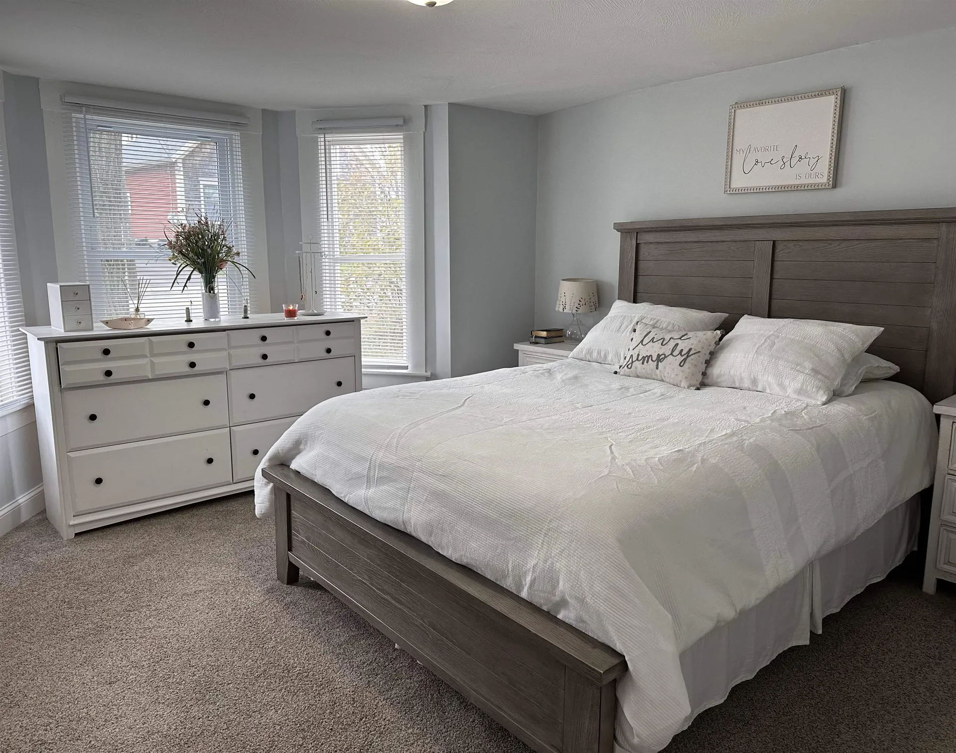 20 Church Street Tilton NH 03276