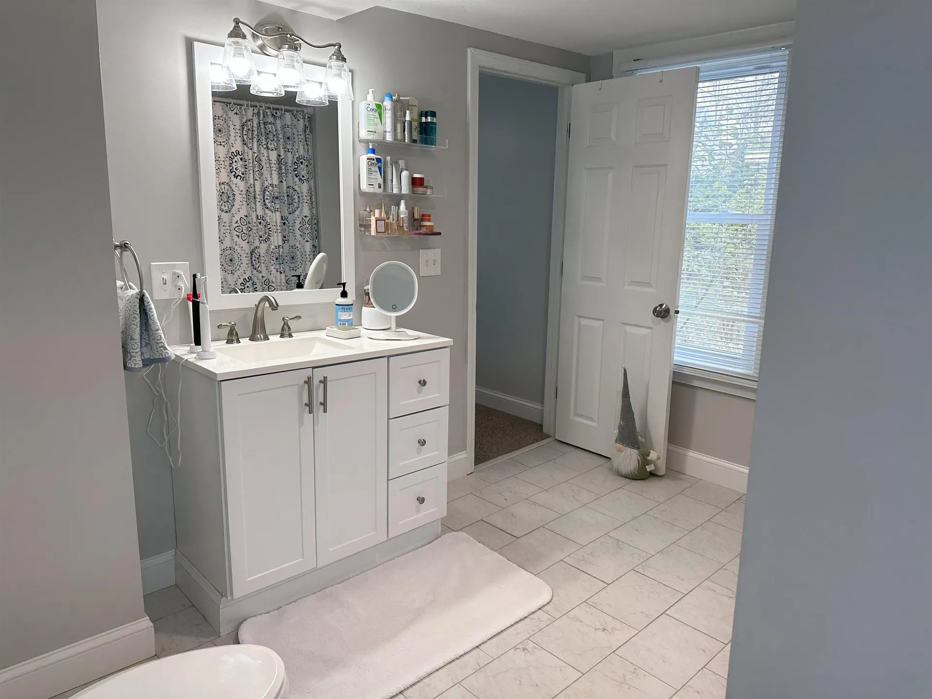 20 Church Street Tilton NH 03276