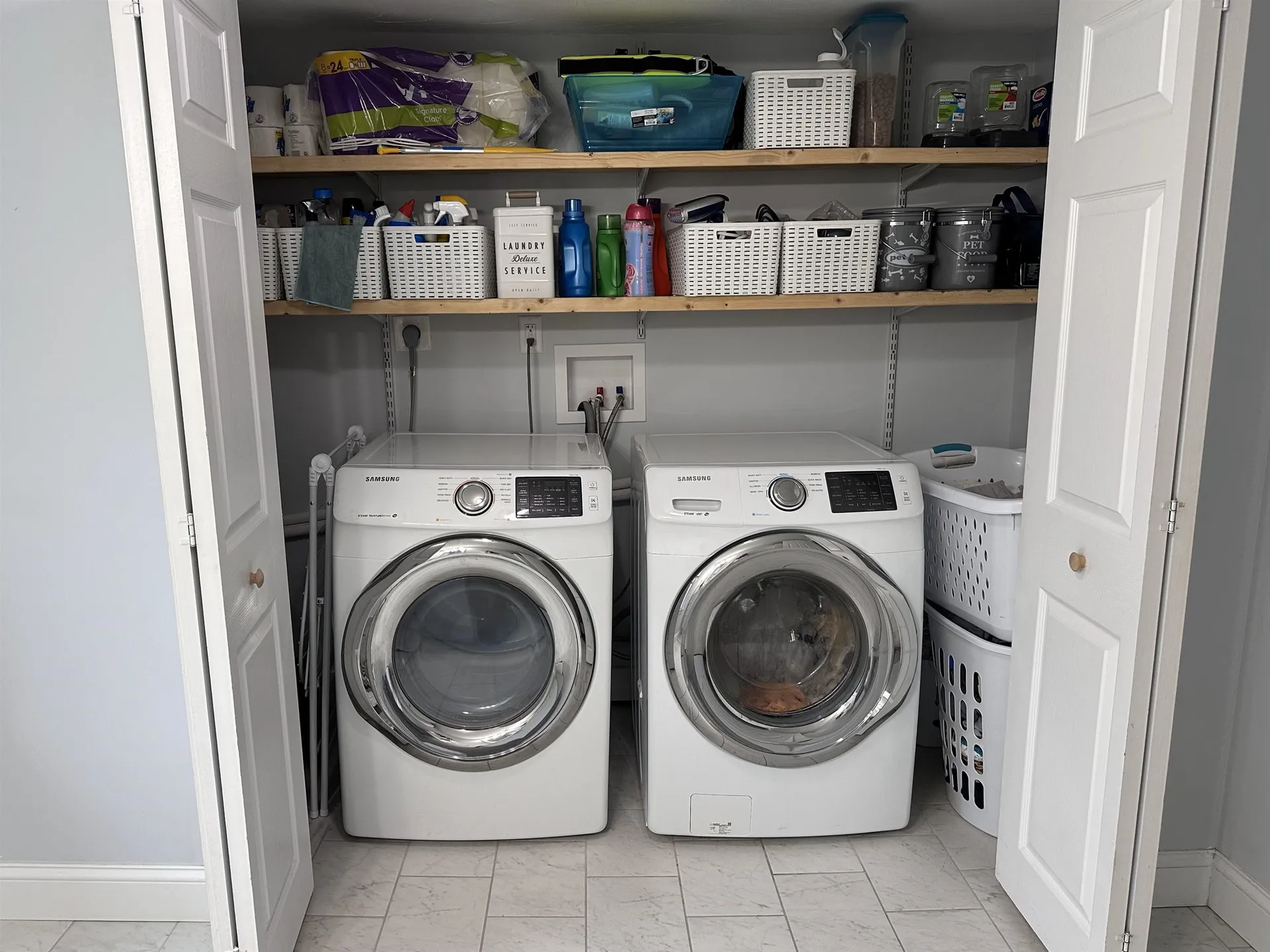 20 Church Street Tilton NH 03276