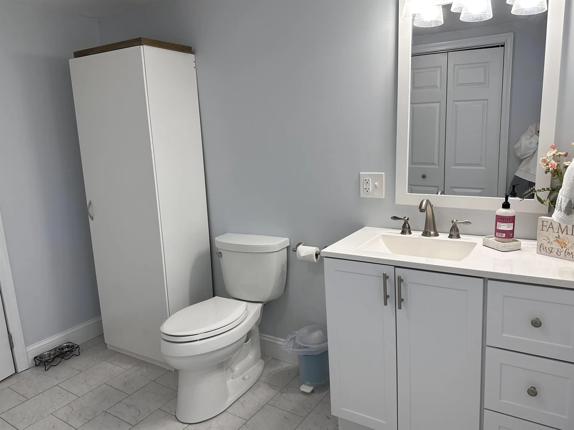 20 Church Street Tilton NH 03276