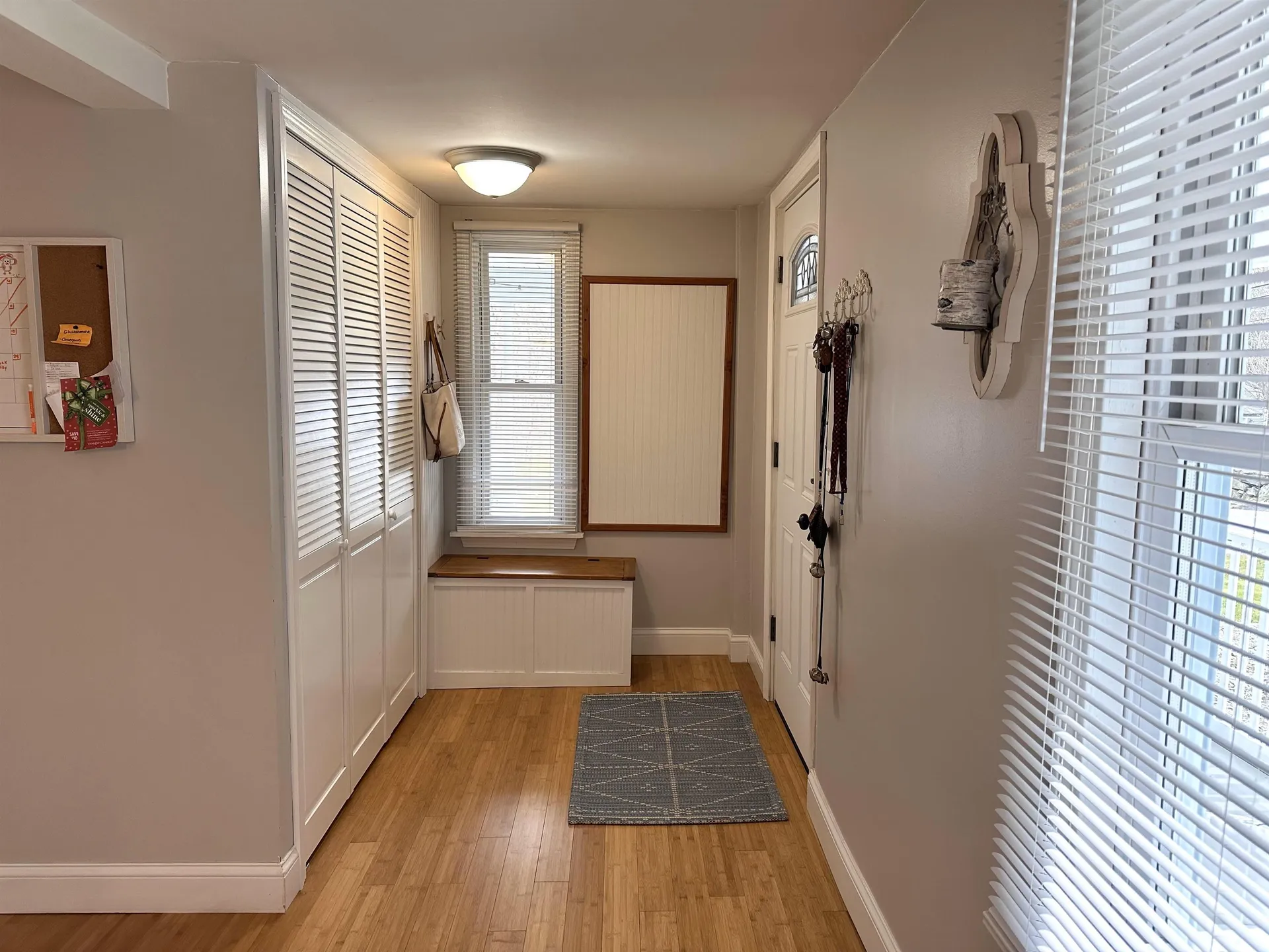 20 Church Street Tilton NH 03276