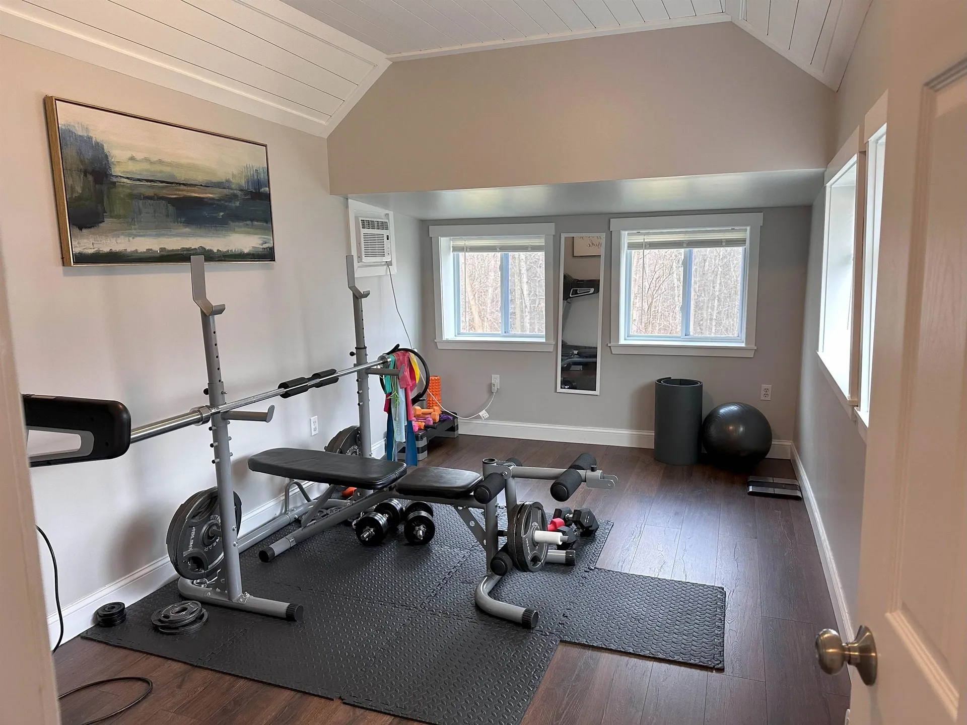 20 Church Street Tilton NH 03276