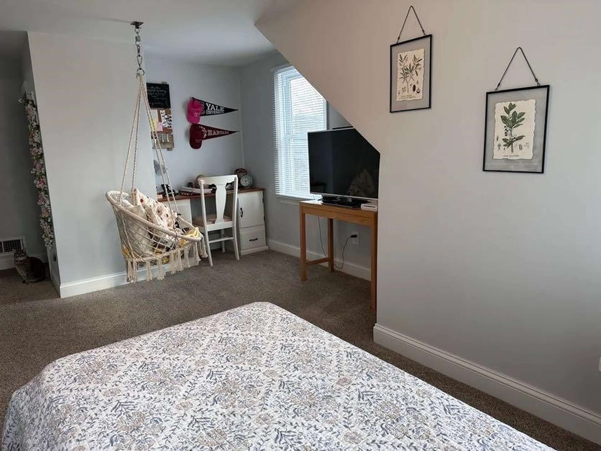 20 Church Street Tilton NH 03276