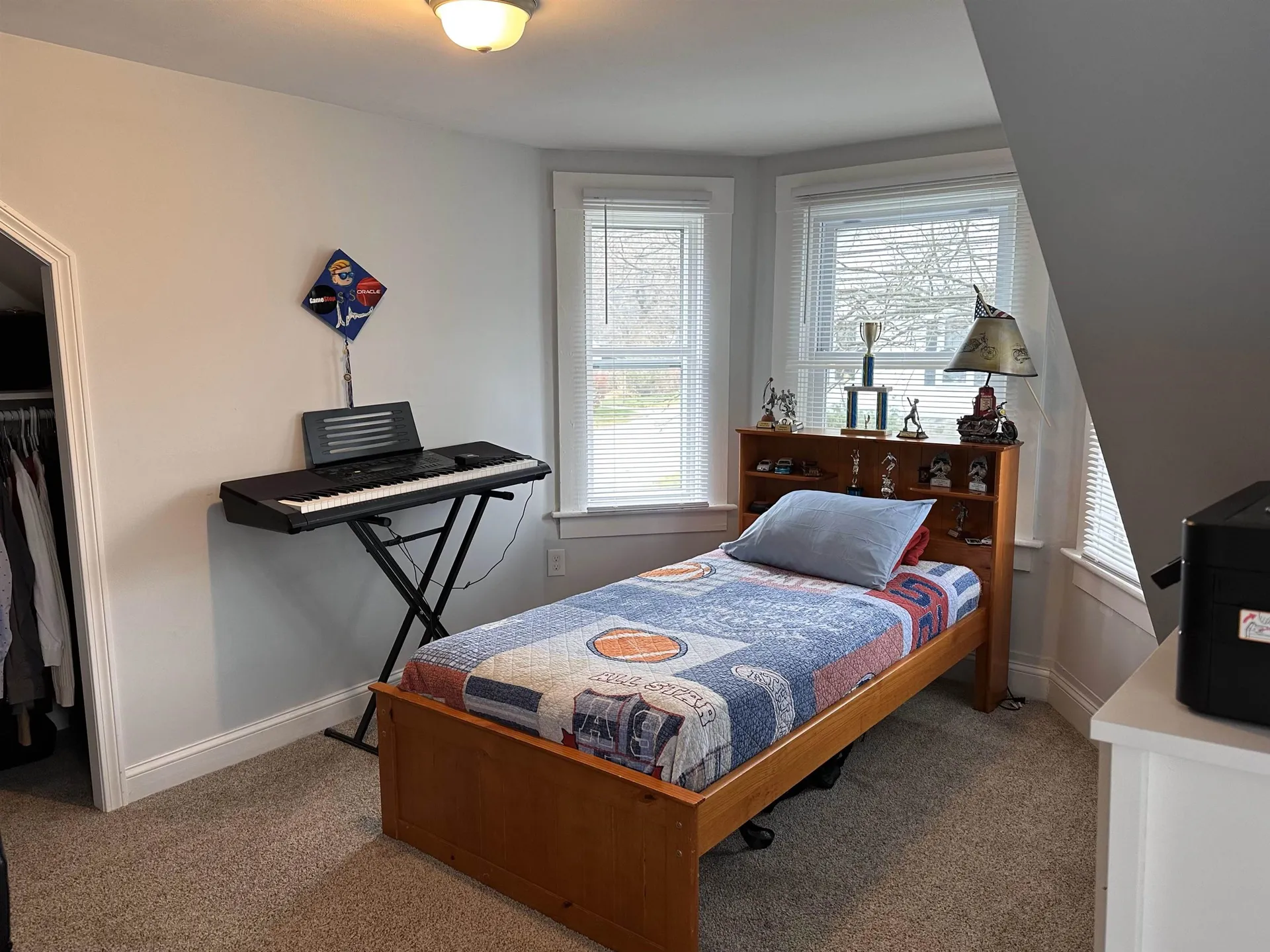 20 Church Street Tilton NH 03276