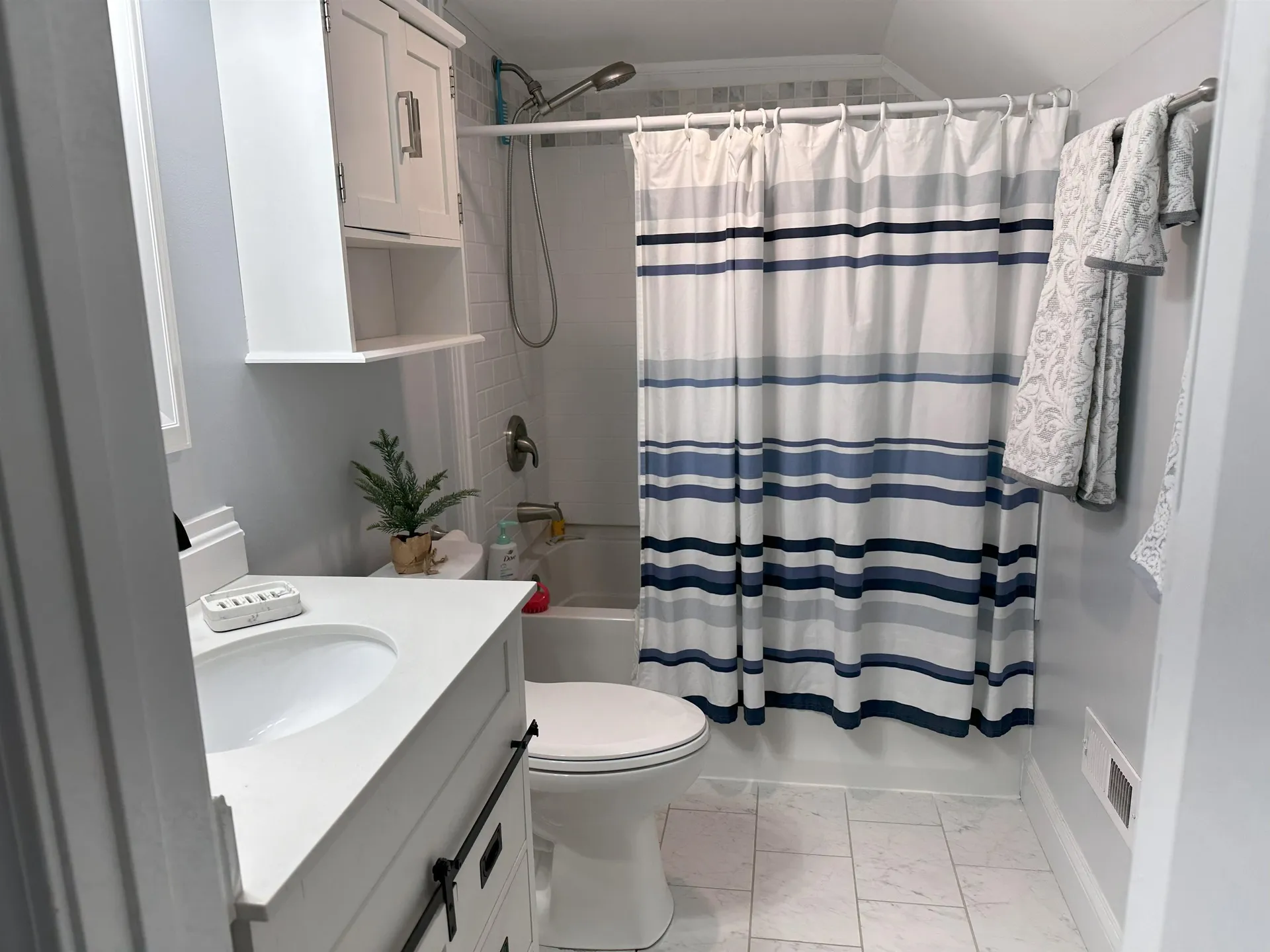 20 Church Street Tilton NH 03276