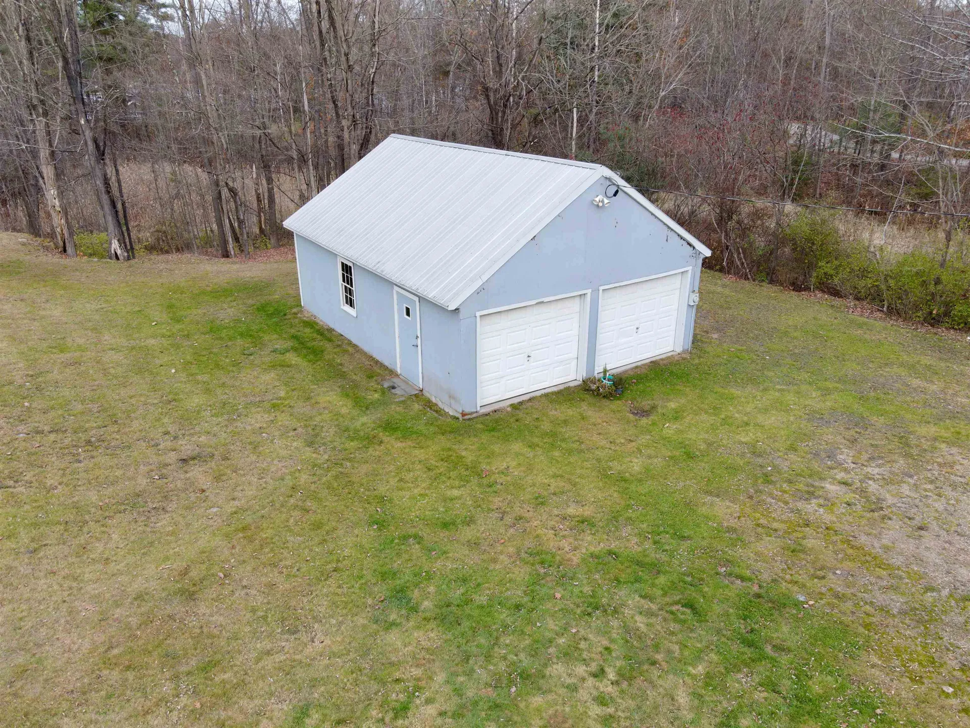 20 Church Street Tilton NH 03276