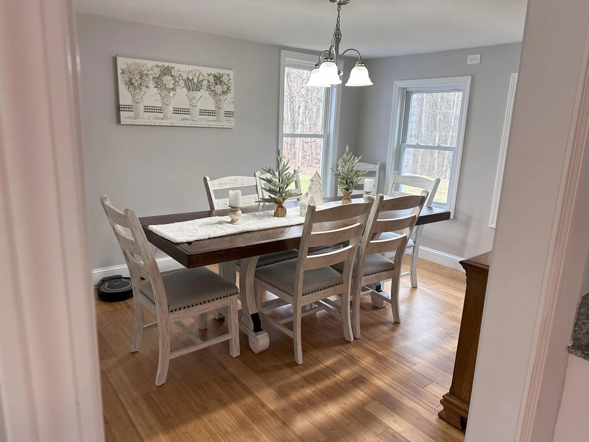 20 Church Street Tilton NH 03276