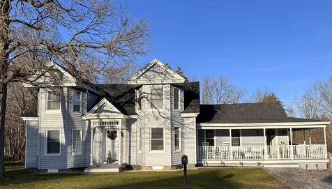 20 Church Street Tilton NH 03276