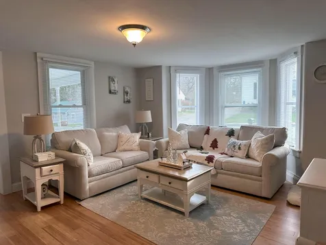 20 Church Street Tilton NH 03276