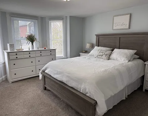20 Church Street Tilton NH 03276