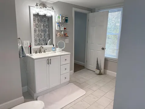 20 Church Street Tilton NH 03276