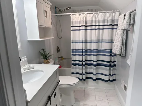 20 Church Street Tilton NH 03276