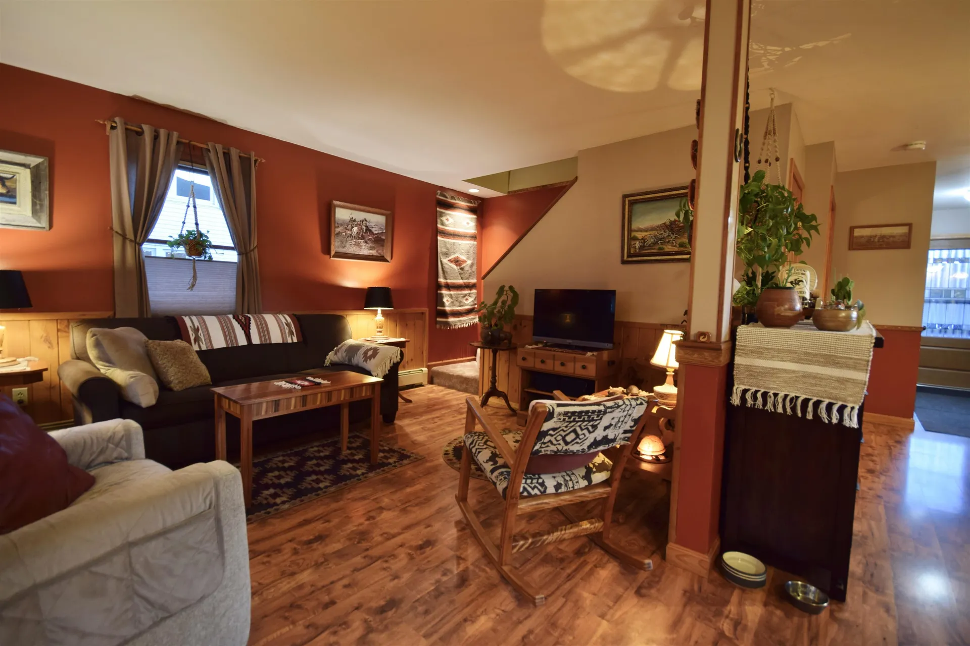 98 Cayuga Court Burlington VT 05408