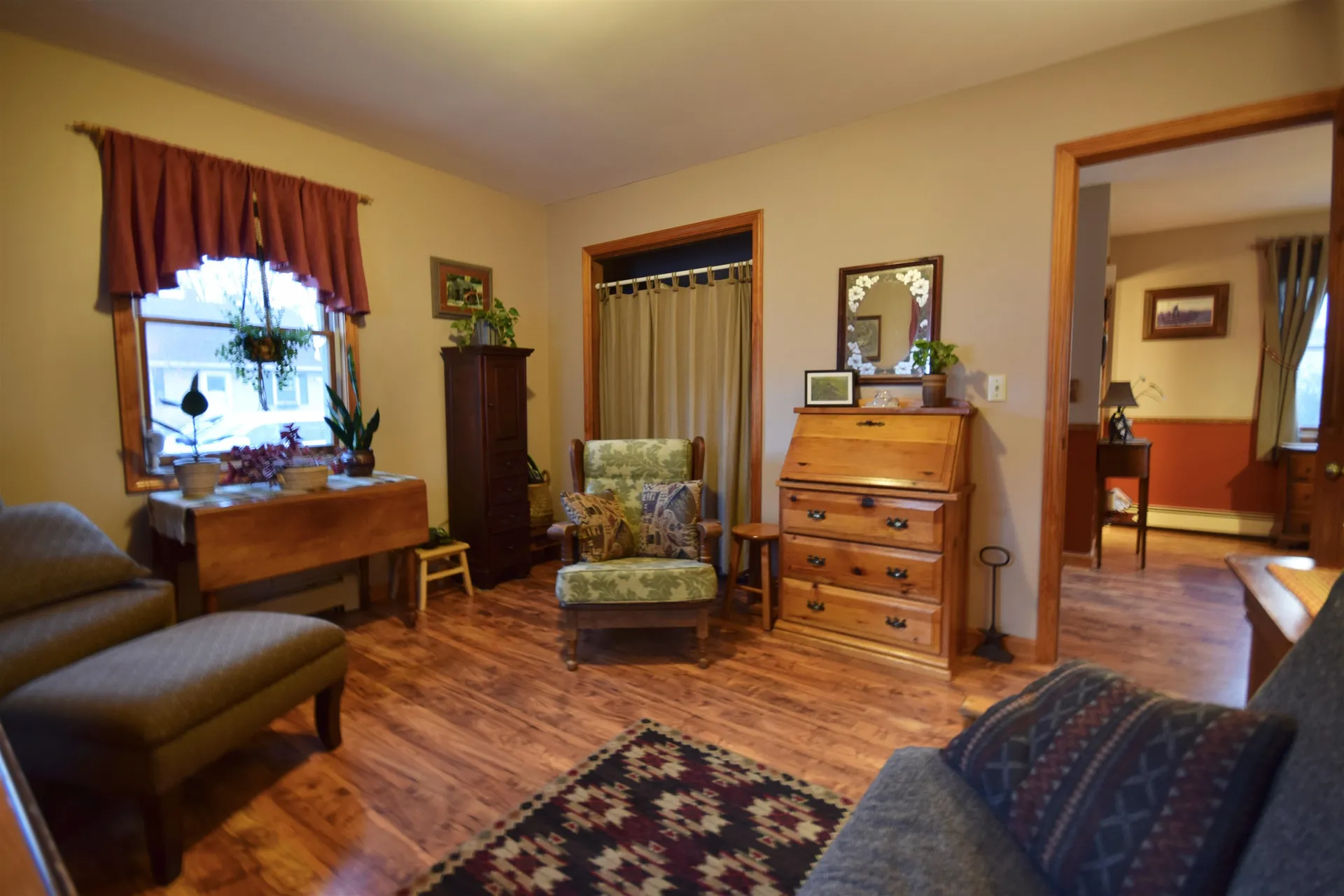 98 Cayuga Court Burlington VT 05408