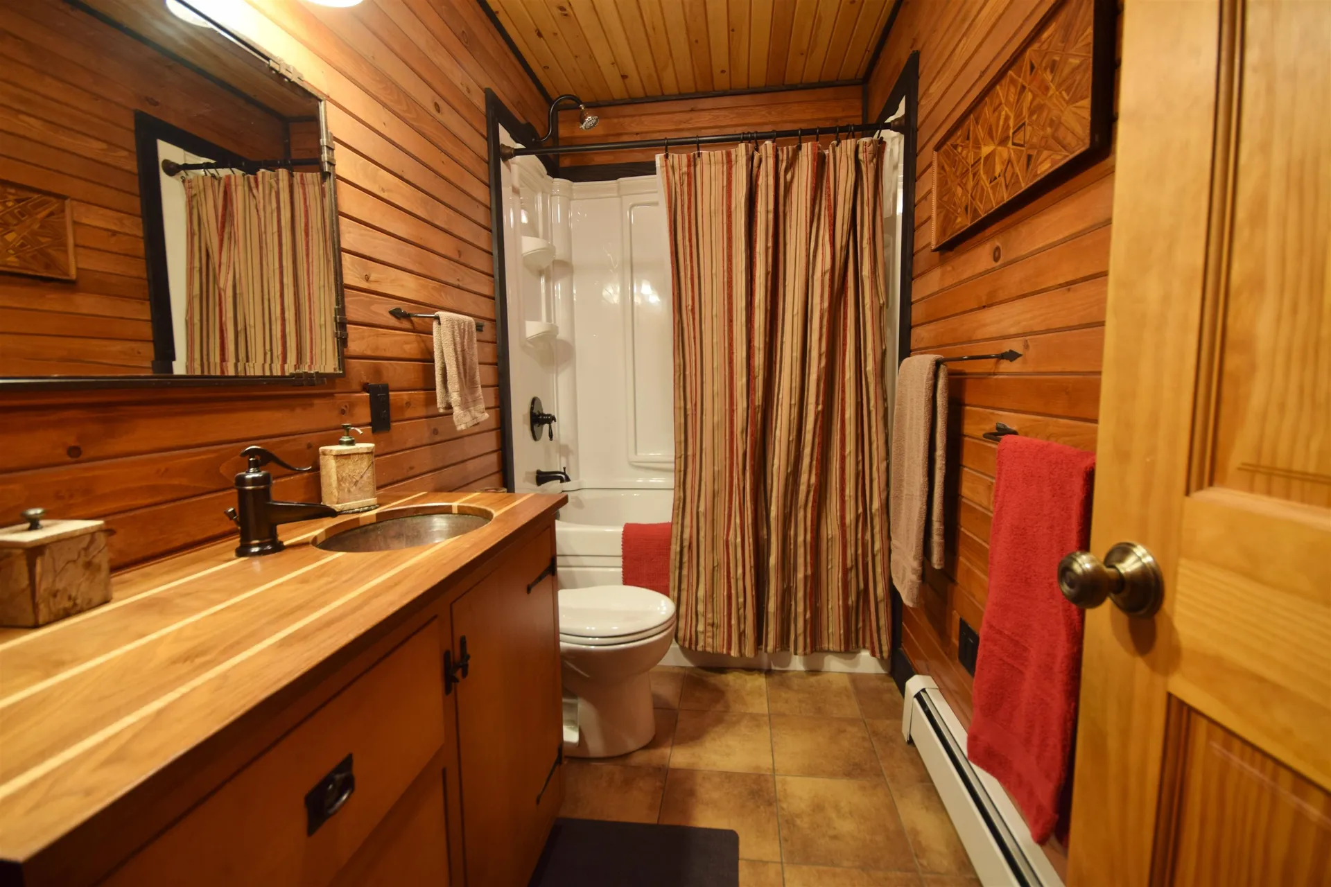 98 Cayuga Court Burlington VT 05408