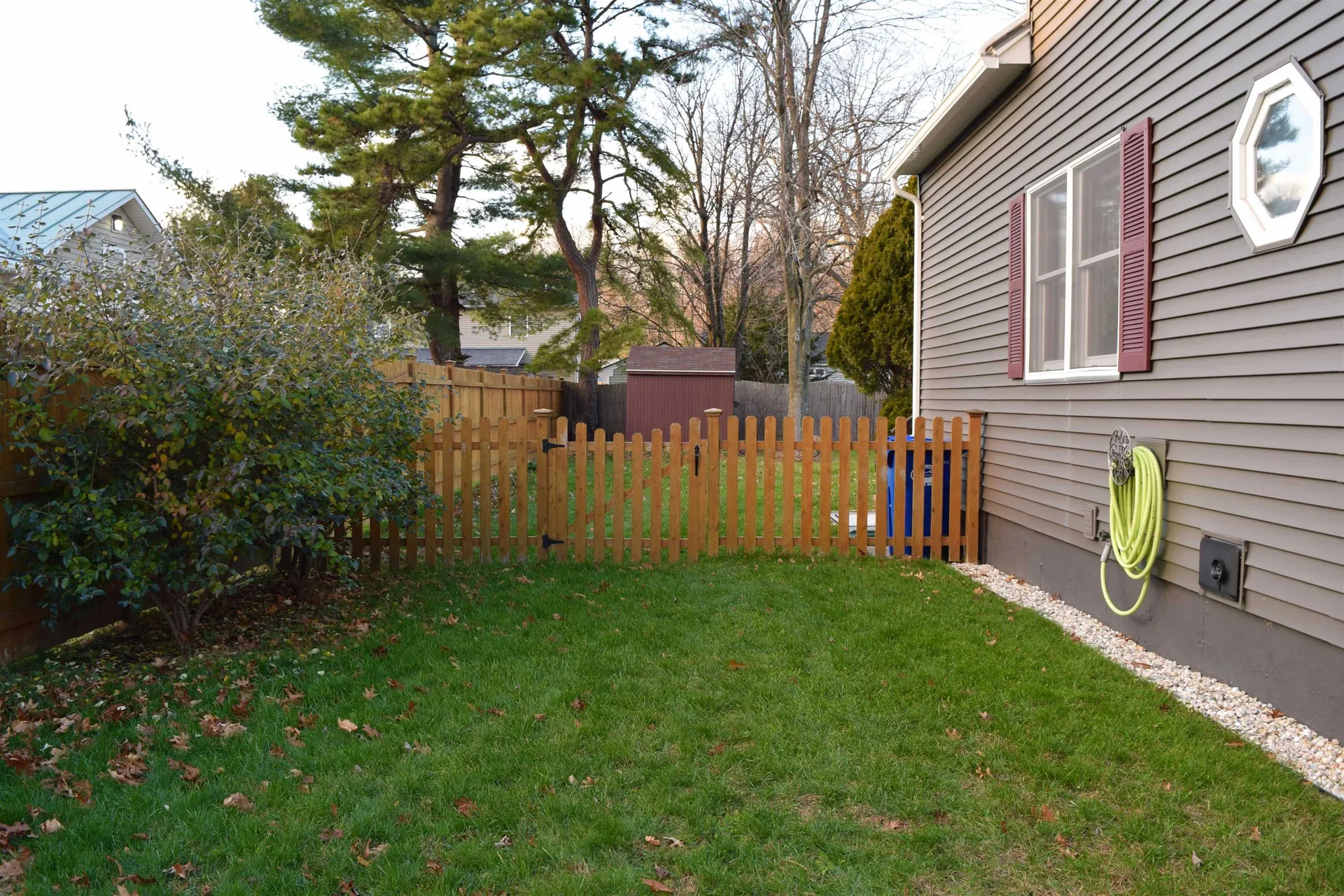 98 Cayuga Court Burlington VT 05408