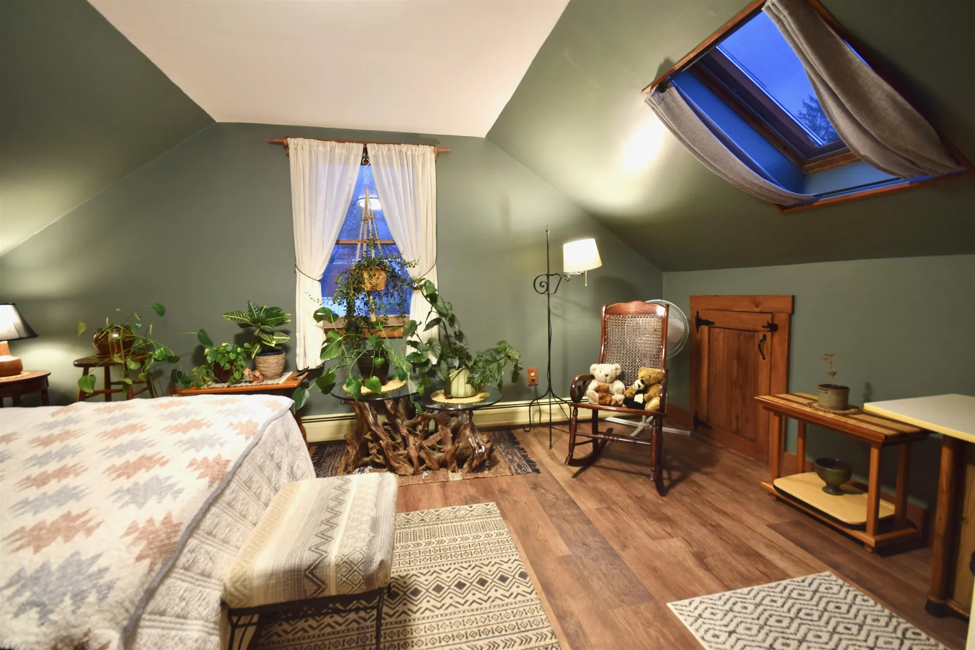 98 Cayuga Court Burlington VT 05408