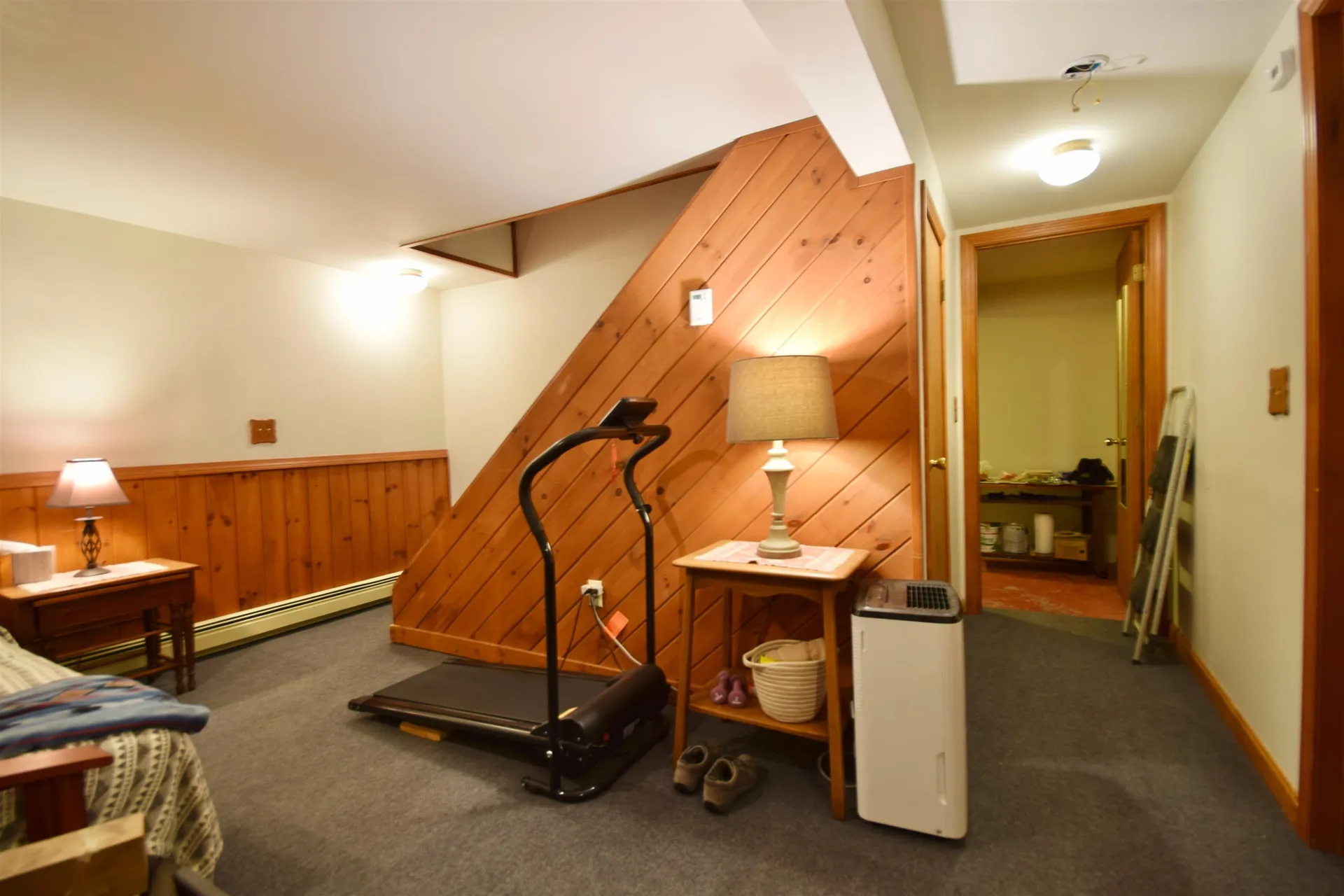 98 Cayuga Court Burlington VT 05408