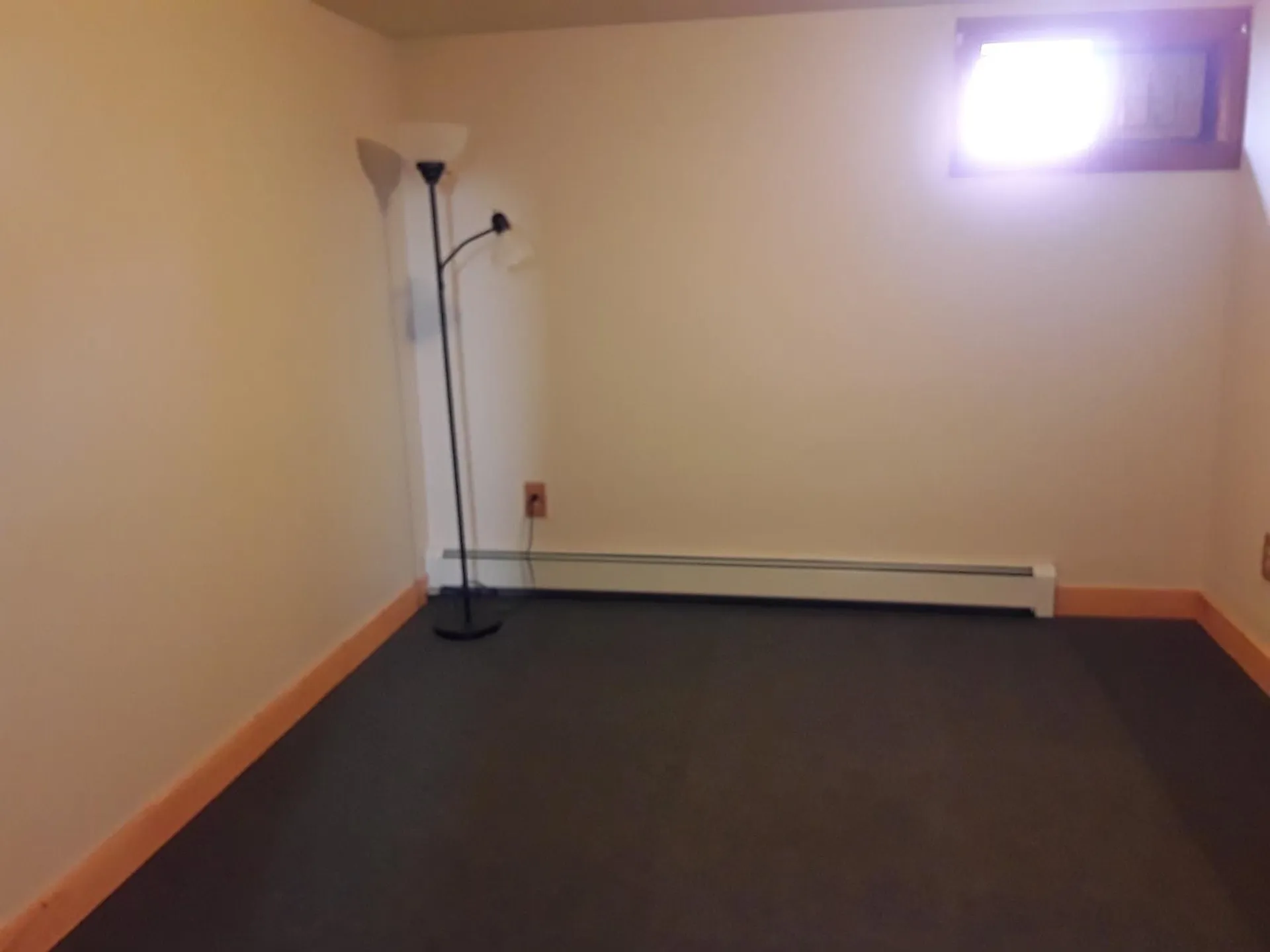 98 Cayuga Court Burlington VT 05408