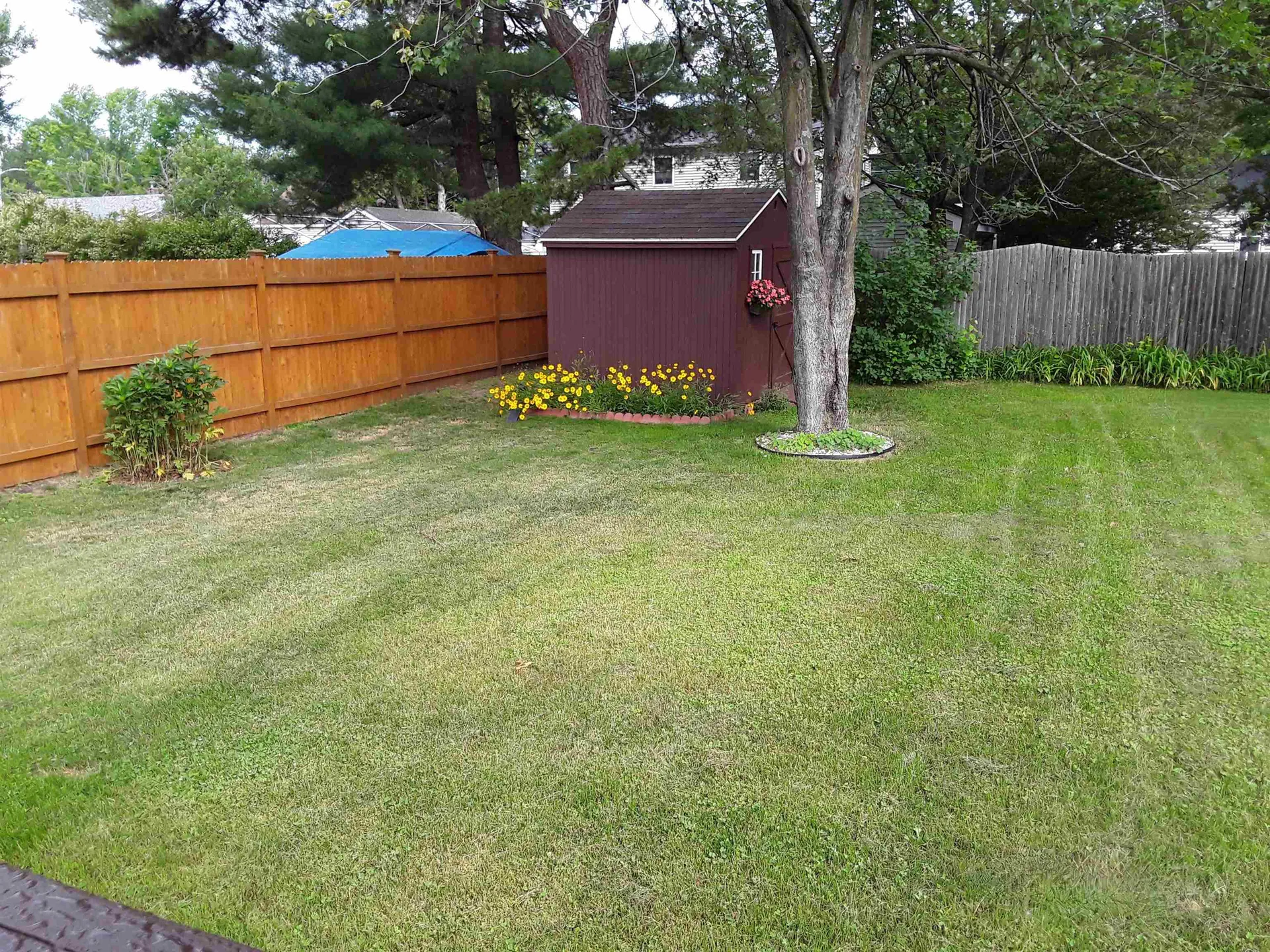 98 Cayuga Court Burlington VT 05408
