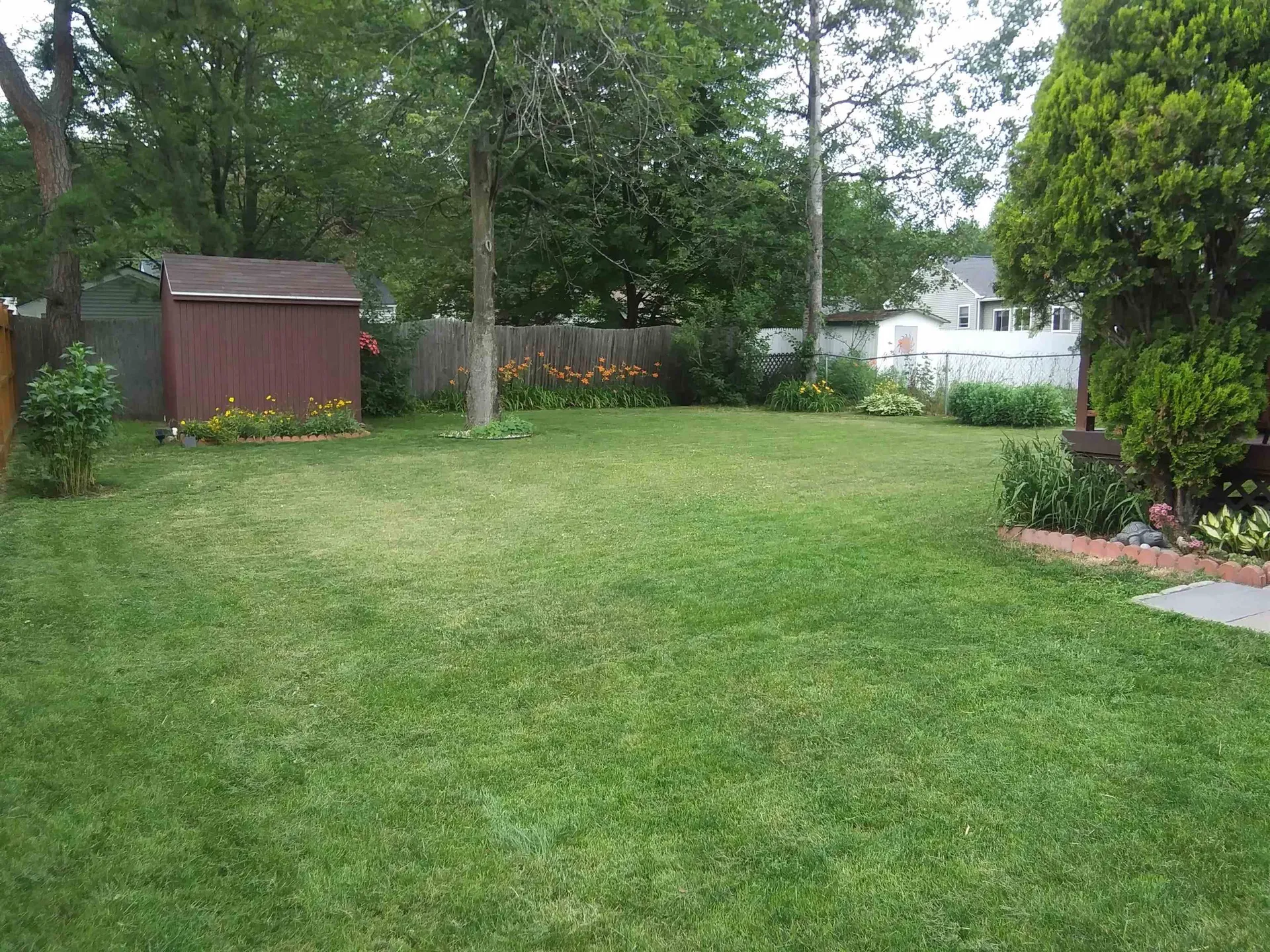 98 Cayuga Court Burlington VT 05408