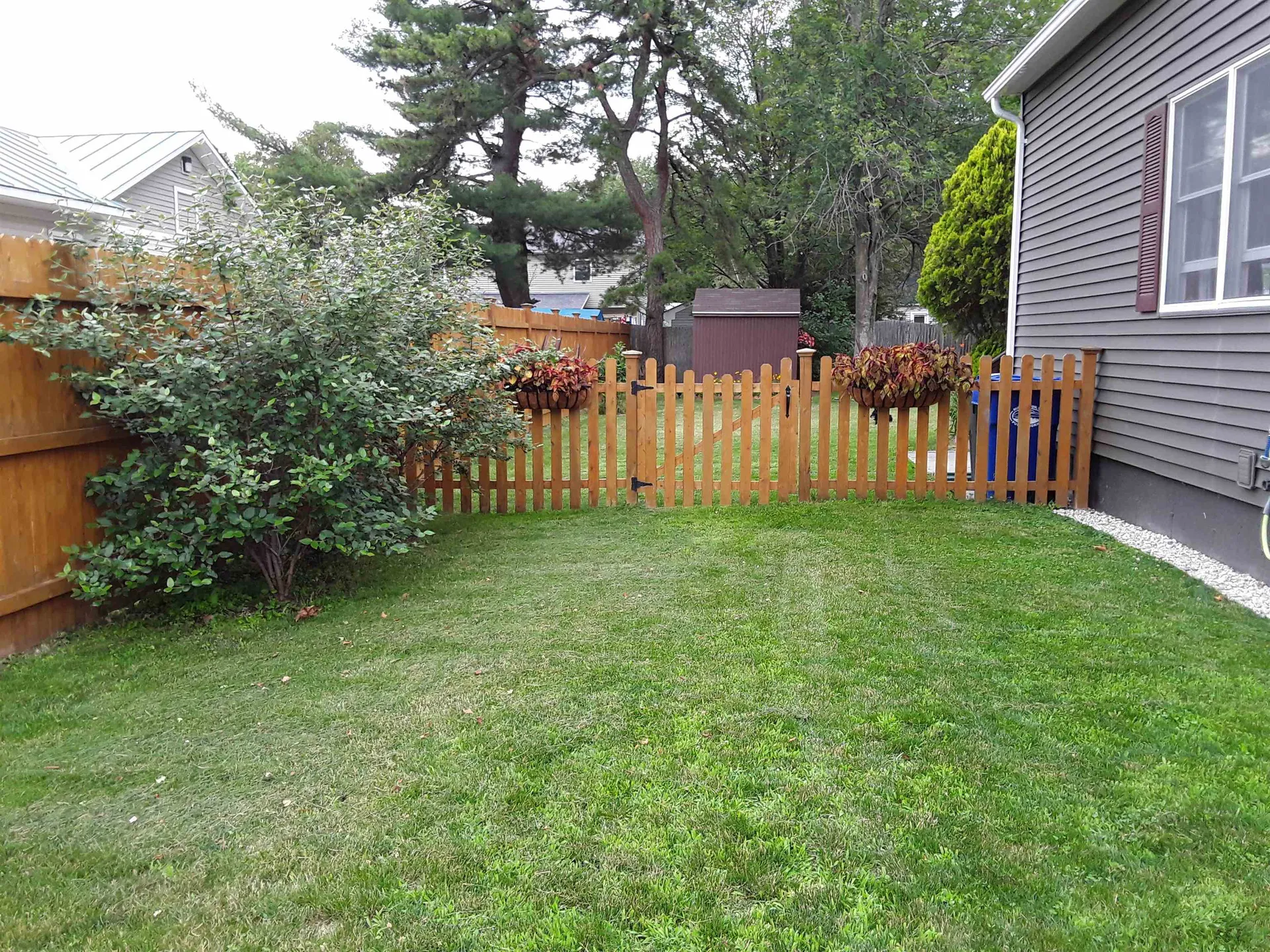98 Cayuga Court Burlington VT 05408