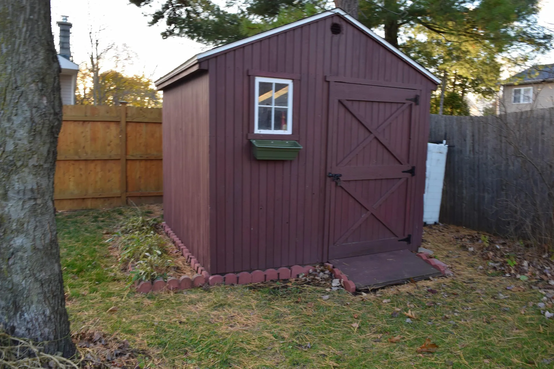 98 Cayuga Court Burlington VT 05408