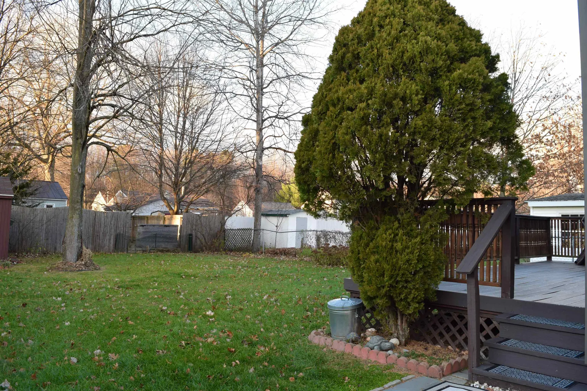 98 Cayuga Court Burlington VT 05408