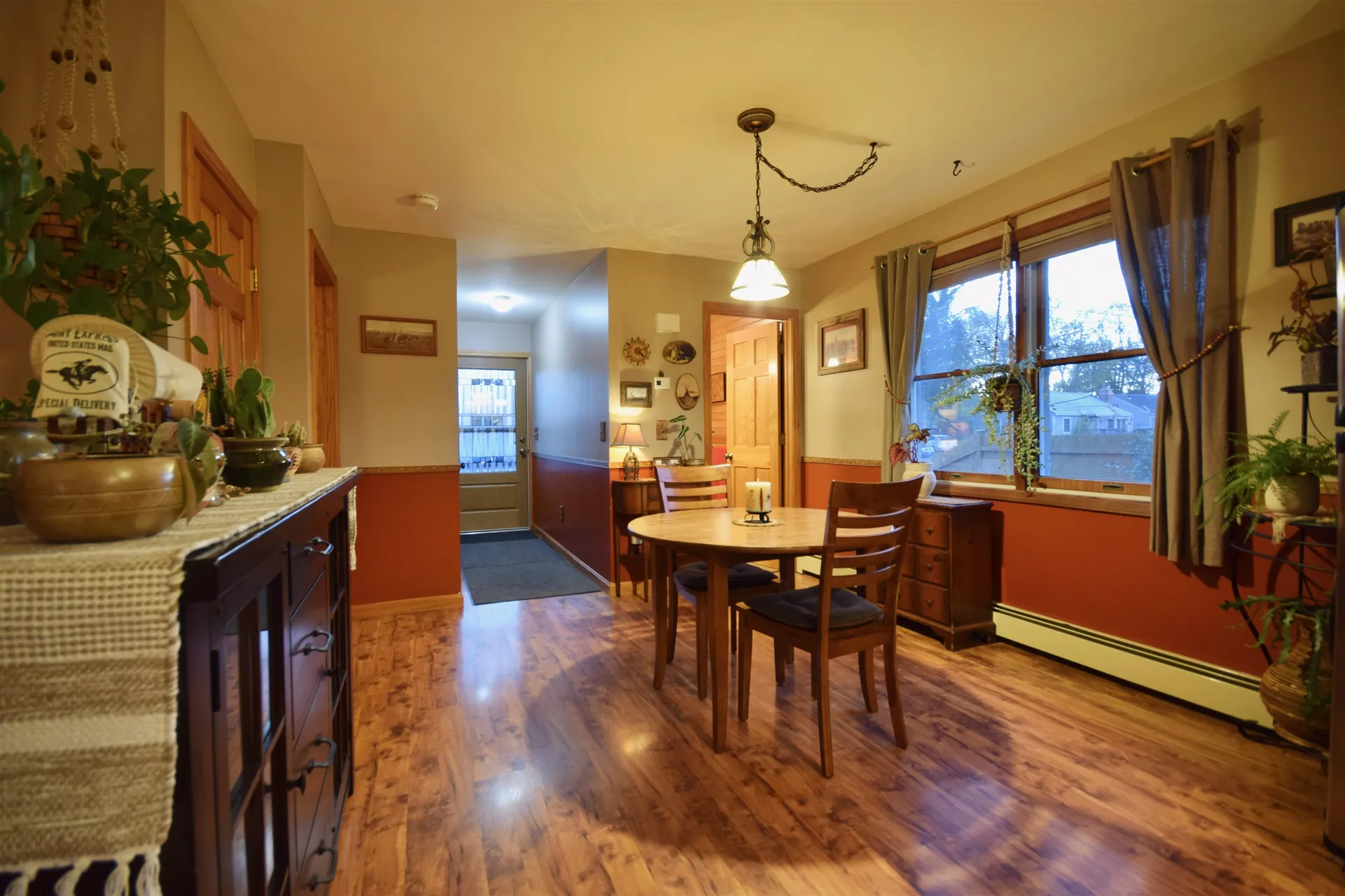 98 Cayuga Court Burlington VT 05408