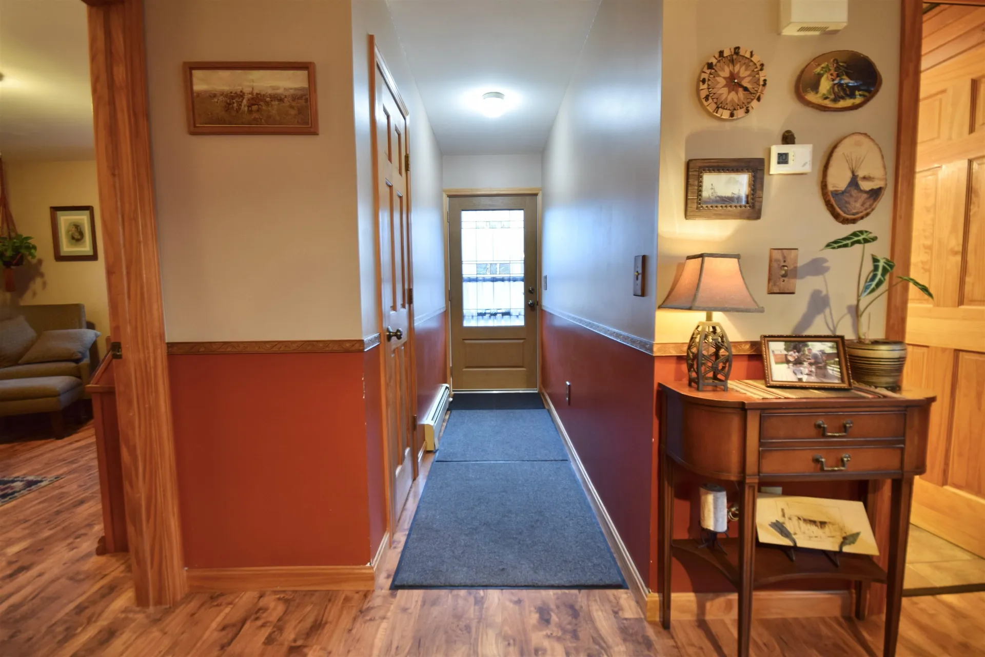 98 Cayuga Court Burlington VT 05408